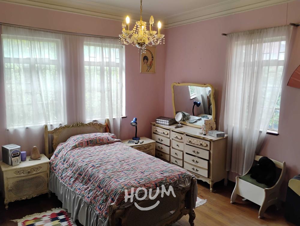 Casa de 7 alcobas en venta en La Salle, Bogotá, 450 m² · foto 13 de 24