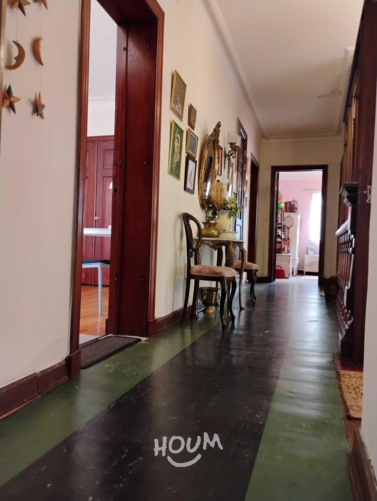 Casa de 7 alcobas en venta en La Salle, Bogotá, 450 m² · foto 21 de 24