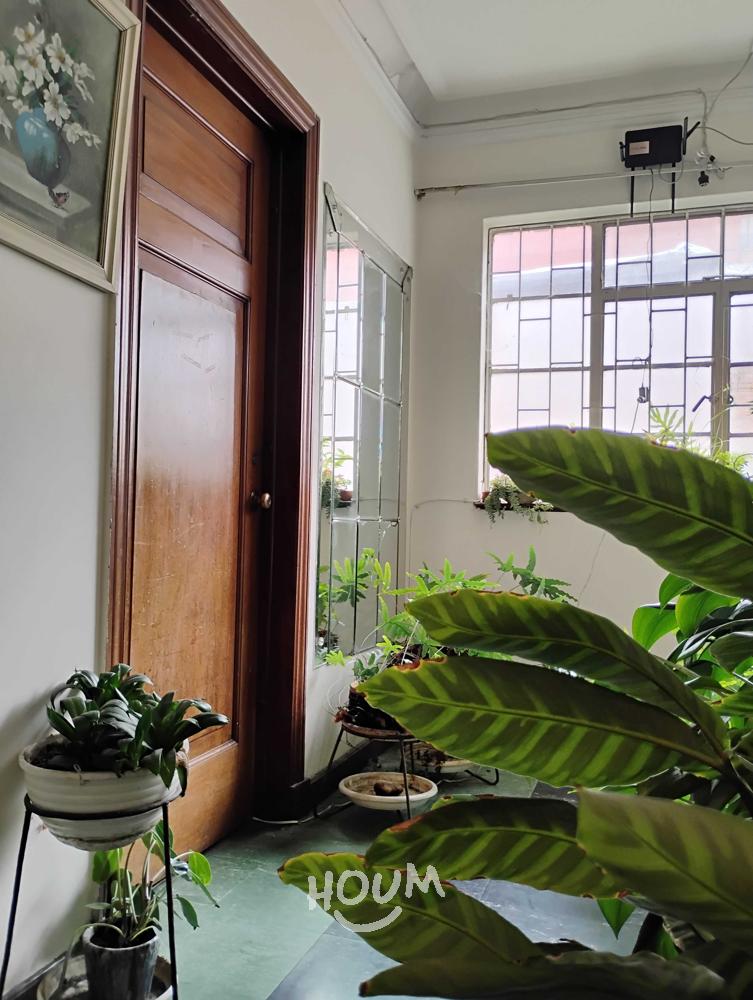 Casa de 7 alcobas en venta en La Salle, Bogotá, 450 m² · foto 23 de 24