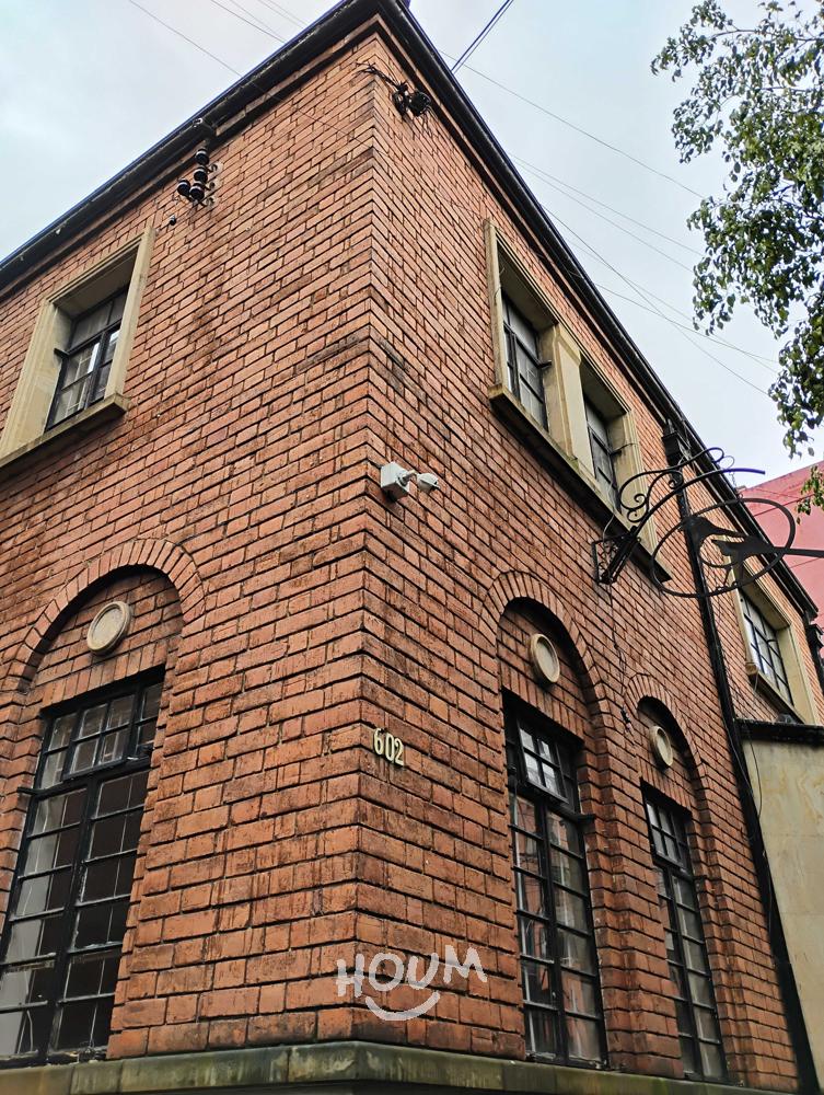 Casa de 7 alcobas en venta en La Salle, Bogotá, 450 m² · foto 3 de 24