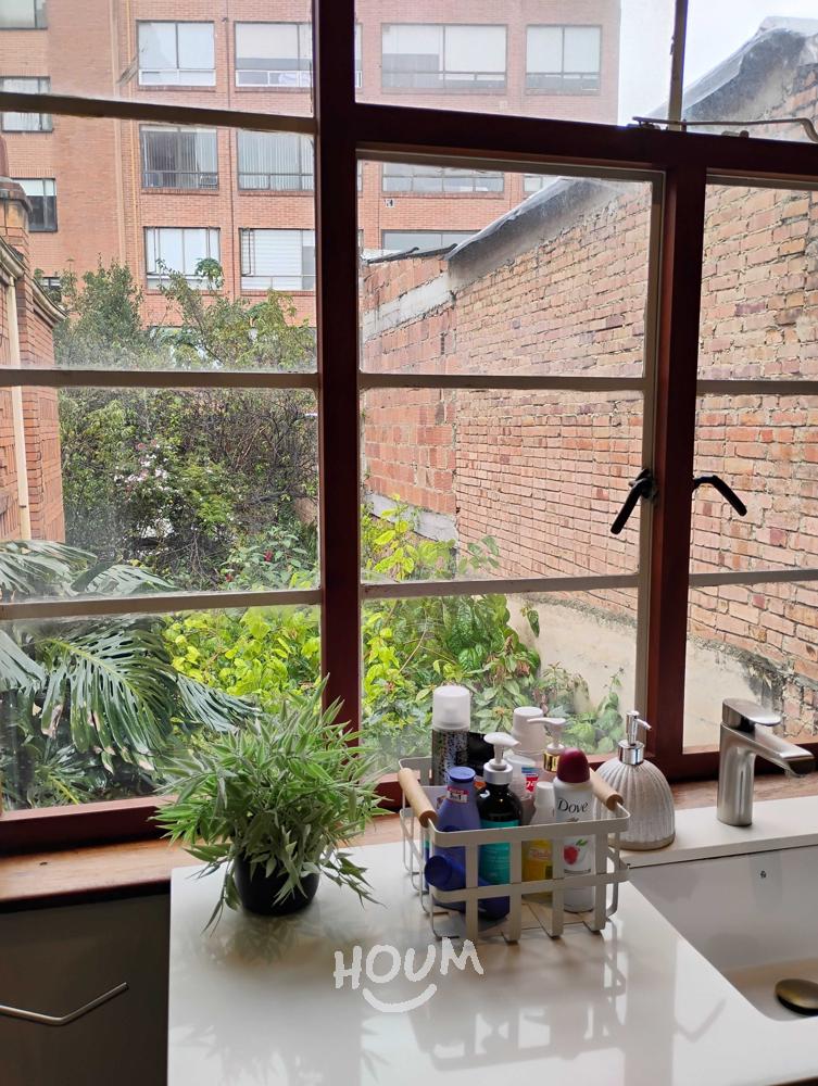 Casa de 7 alcobas en venta en La Salle, Bogotá, 450 m² · foto 15 de 24