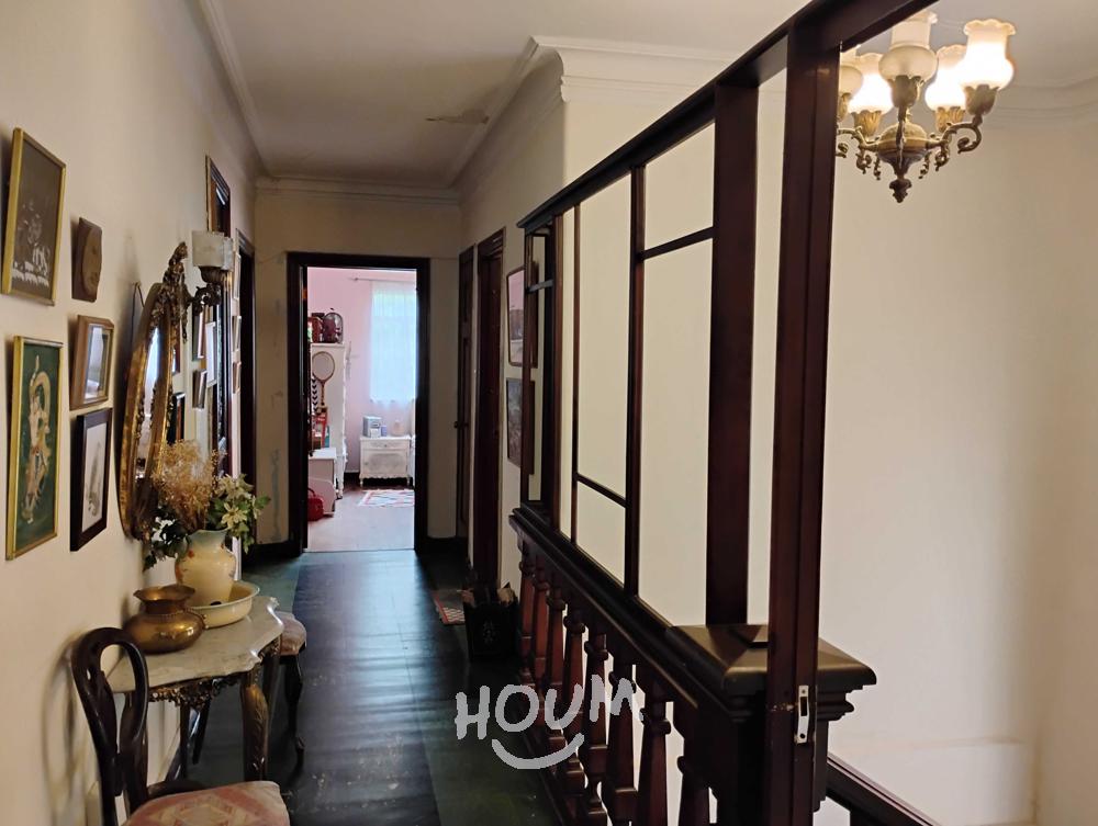 Casa de 7 alcobas en venta en La Salle, Bogotá, 450 m² · foto 19 de 24