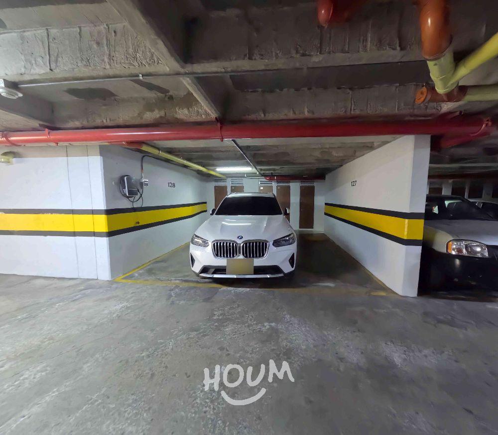 Apartamento de 3 alcobas en arriendo en Julio Florez, Bogotá, 170 m² · foto 21 de 23