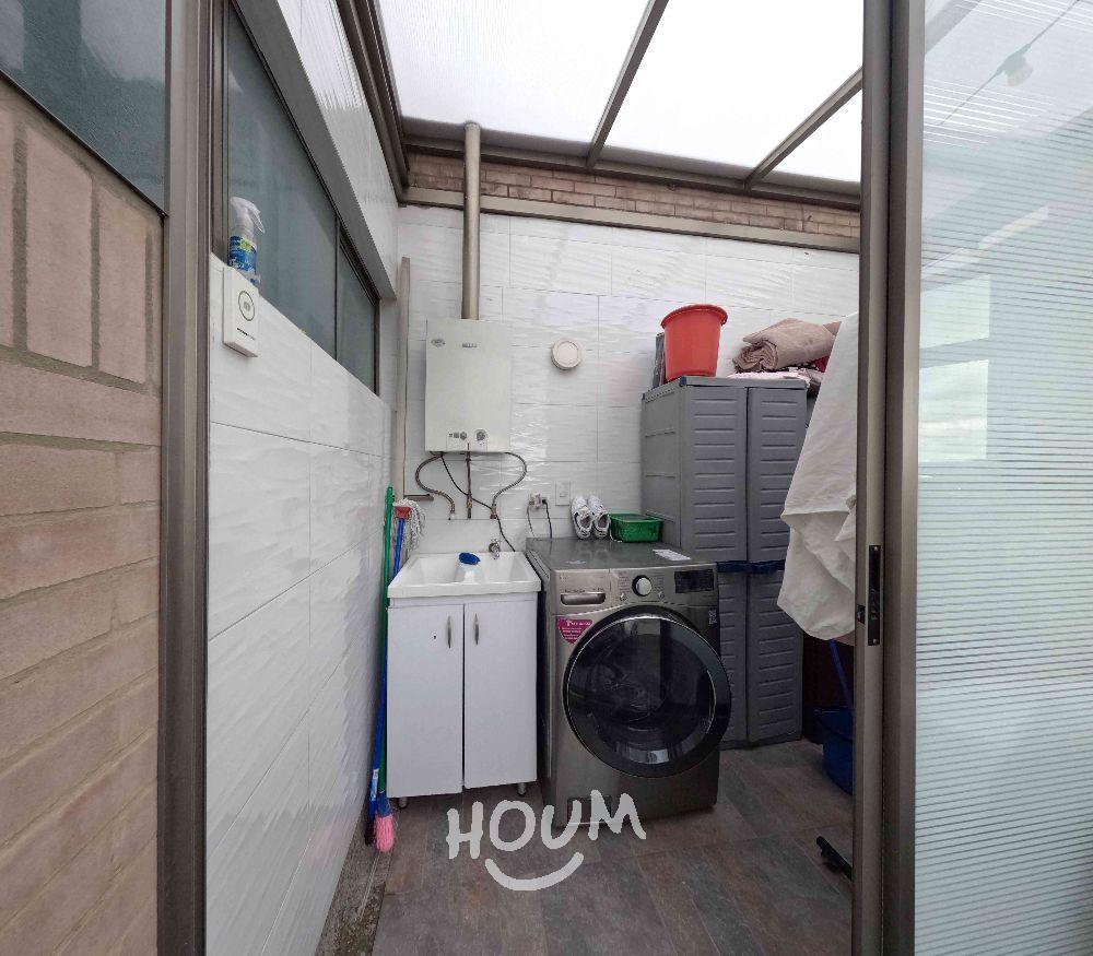 Apartamento de 3 alcobas en arriendo en Julio Florez, Bogotá, 170 m² · foto 20 de 23