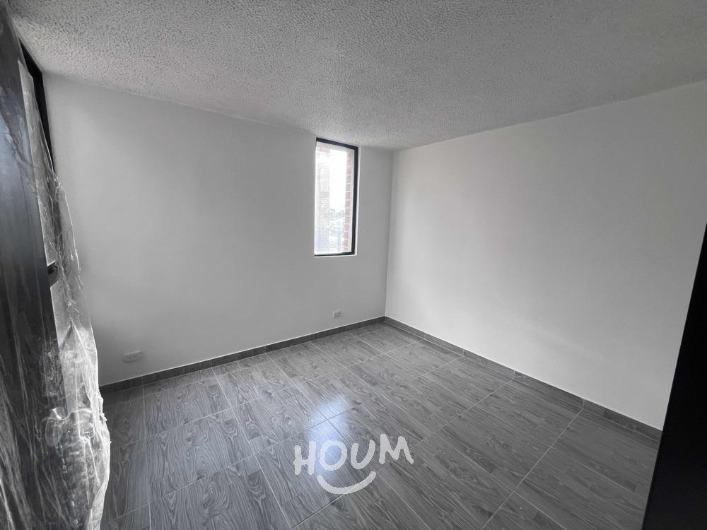 Arriendo de Apartamento en Caminos del Vinculo