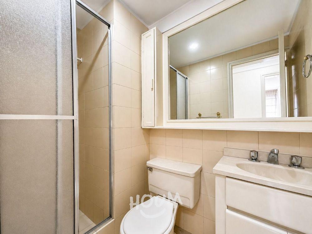 Apartamento de 3 alcobas en venta en La Sonora, Bogotá, 66 m² · foto 9 de 13