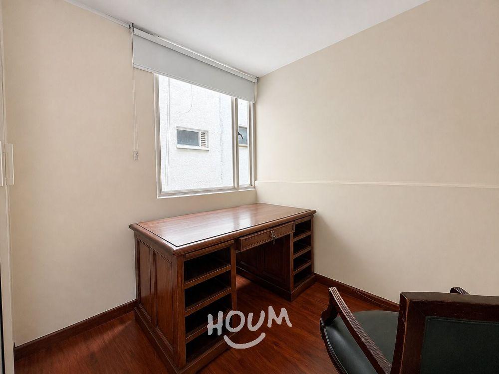 Apartamento de 3 alcobas en venta en La Sonora, Bogotá, 66 m² · foto 10 de 13