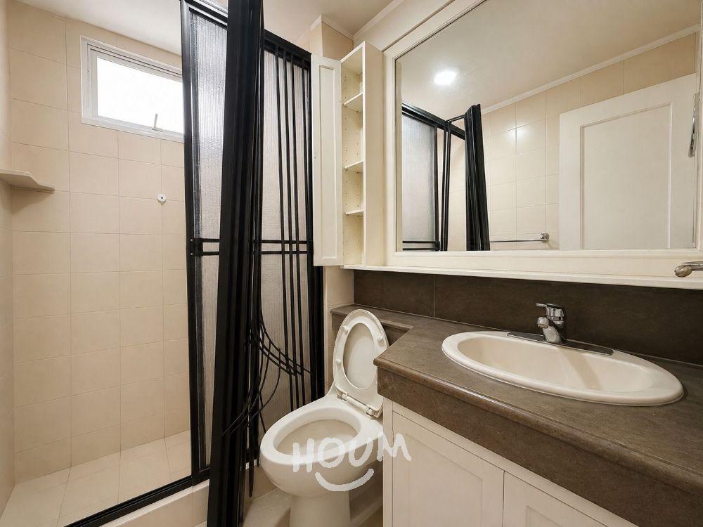 Apartamento de 3 alcobas en venta en La Sonora, Bogotá, 66 m² · foto 6 de 13