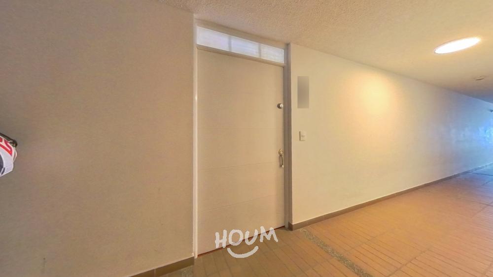 Apartamento en venta en La Estanzuela, Bogotá · foto 14 de 24