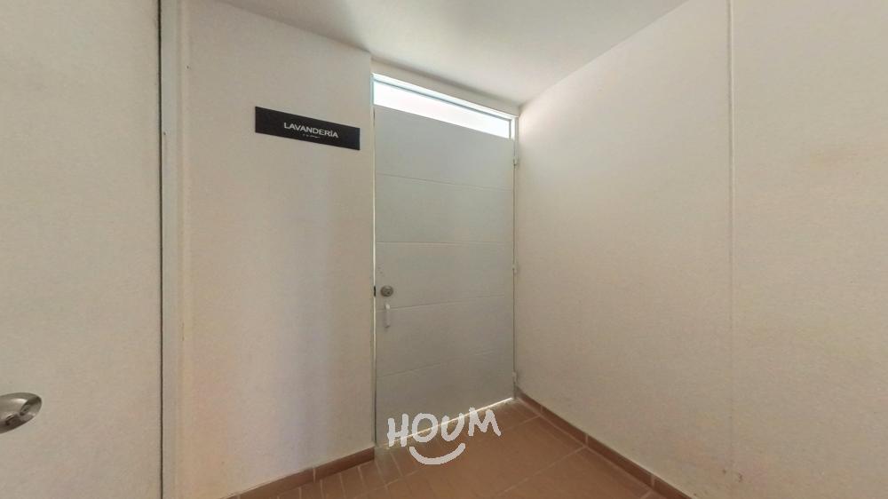 Apartamento en venta en La Estanzuela, Bogotá · foto 23 de 24