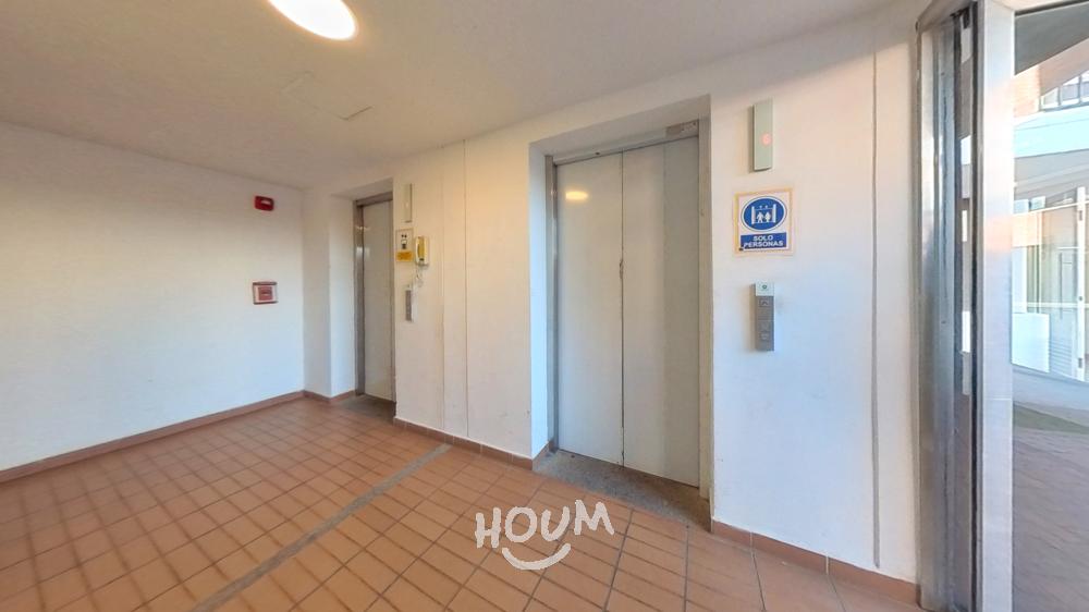 Apartamento en venta en La Estanzuela, Bogotá · foto 15 de 24
