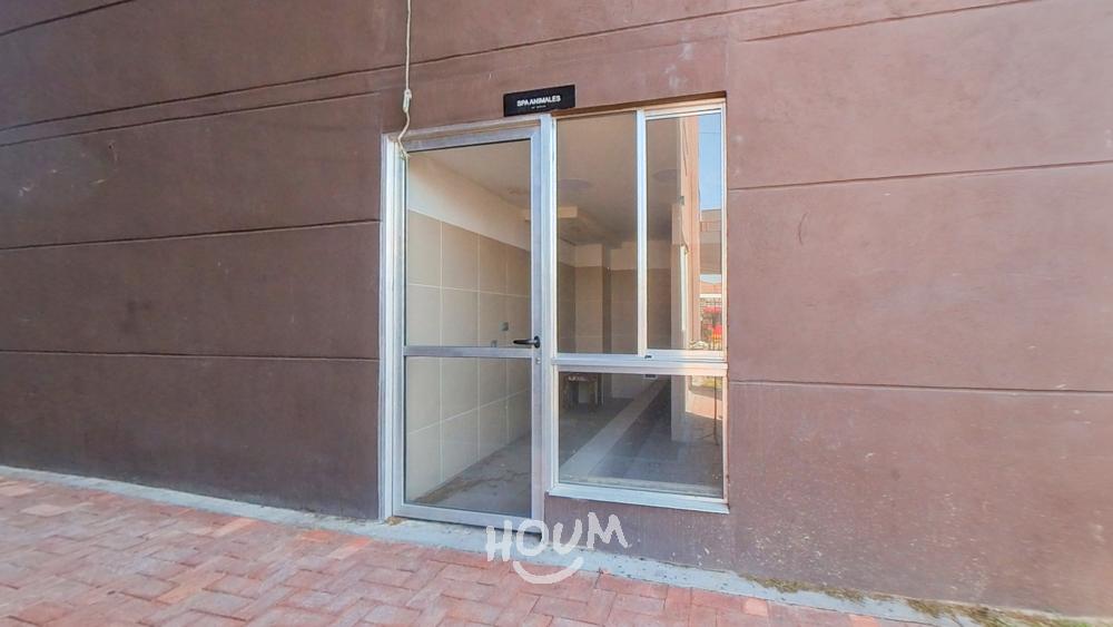 Apartamento en venta en La Estanzuela, Bogotá · foto 24 de 24