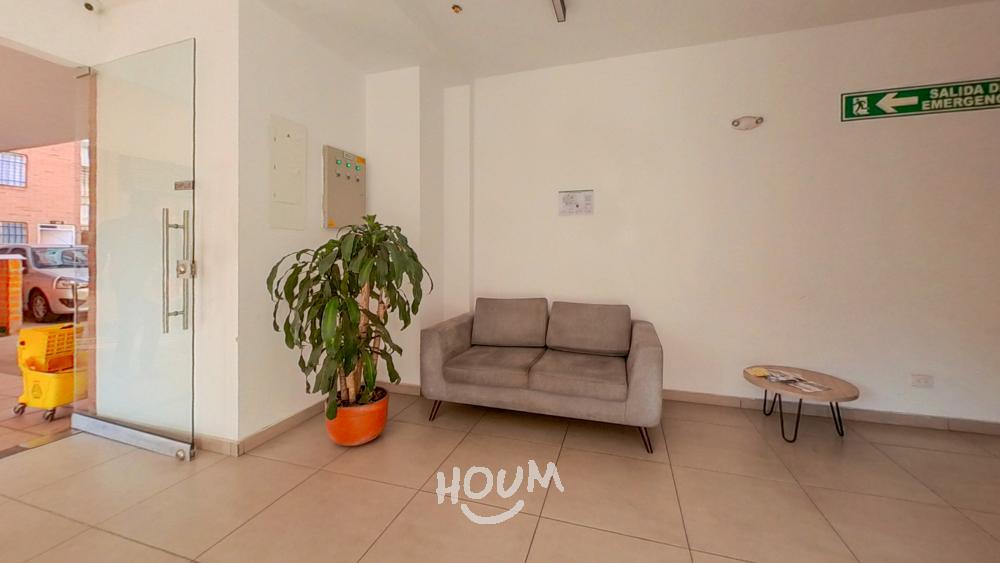 Apartamento en venta en La Estanzuela, Bogotá · foto 16 de 24