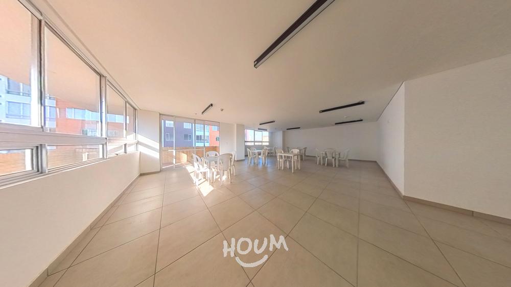 Apartamento en venta en La Estanzuela, Bogotá · foto 18 de 24