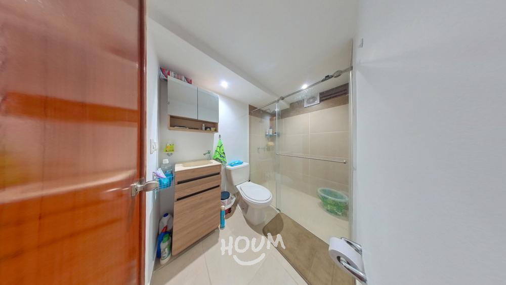 Apartamento en venta en La Estanzuela, Bogotá · foto 13 de 24