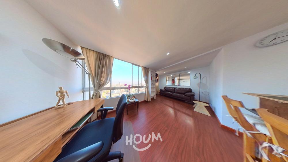 Apartamento en venta en La Estanzuela, Bogotá · foto 2 de 24