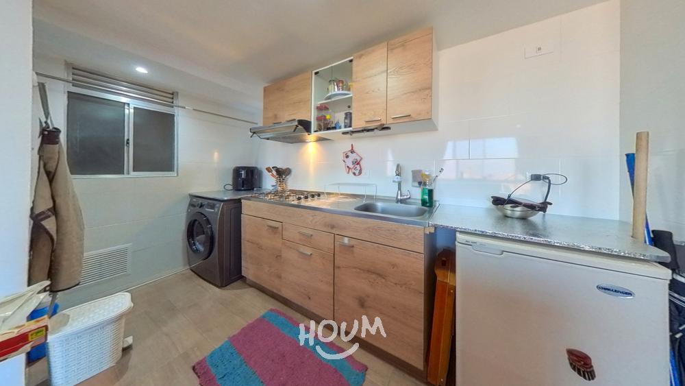 Apartamento en venta en La Estanzuela, Bogotá · foto 7 de 24