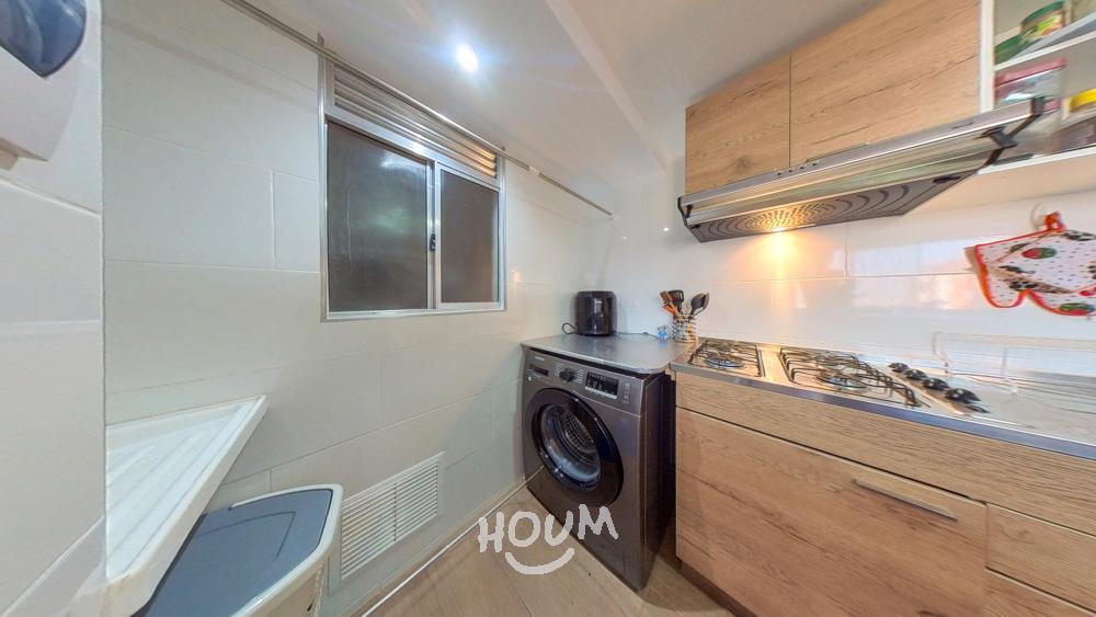 Apartamento en venta en La Estanzuela, Bogotá · foto 9 de 24