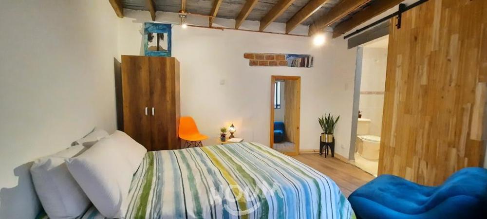 Casa de 4 alcobas en venta en La Salle, Bogotá, 200 m² · foto 11 de 17