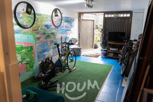 Casa de 4 alcobas en venta en La Salle, Bogotá, 200 m² · foto 10 de 17
