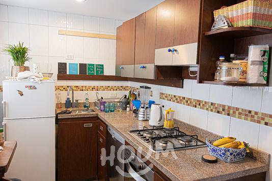 Casa de 4 alcobas en venta en La Salle, Bogotá, 200 m² · foto 6 de 17