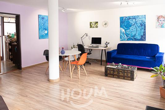 Casa de 4 alcobas en venta en La Salle, Bogotá, 200 m² · foto 4 de 17