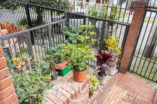 Casa de 4 alcobas en venta en La Salle, Bogotá, 200 m² · foto 2 de 17