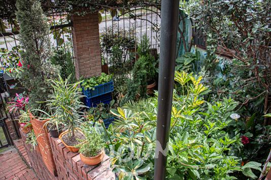 Casa de 4 alcobas en venta en La Salle, Bogotá, 200 m² · foto 16 de 17