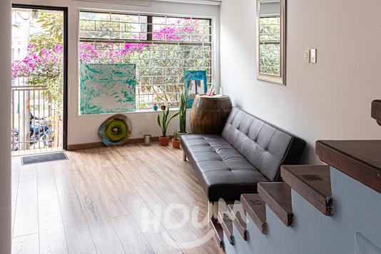 Casa de 4 alcobas en venta en La Salle, Bogotá, 200 m² · foto 3 de 17