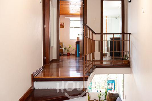 Casa de 4 alcobas en venta en La Salle, Bogotá, 200 m² · foto 9 de 17
