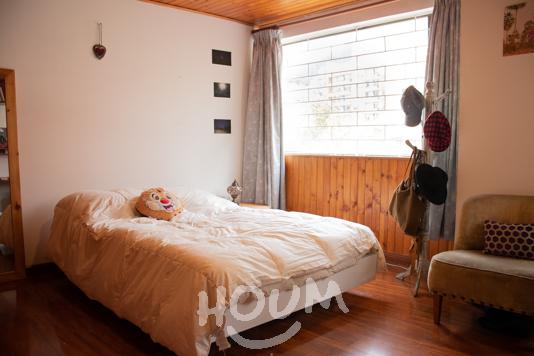 Casa de 4 alcobas en venta en La Salle, Bogotá, 200 m² · foto 14 de 17