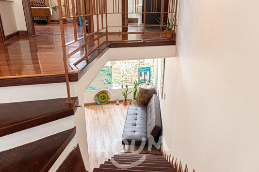 Casa de 4 alcobas en venta en La Salle, Bogotá, 200 m² · foto 7 de 17