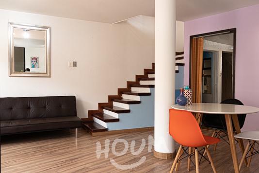 Casa de 4 alcobas en venta en La Salle, Bogotá, 200 m² · foto 5 de 17