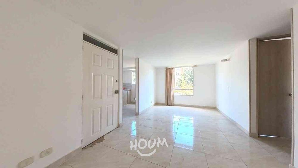 Video de la propiedad