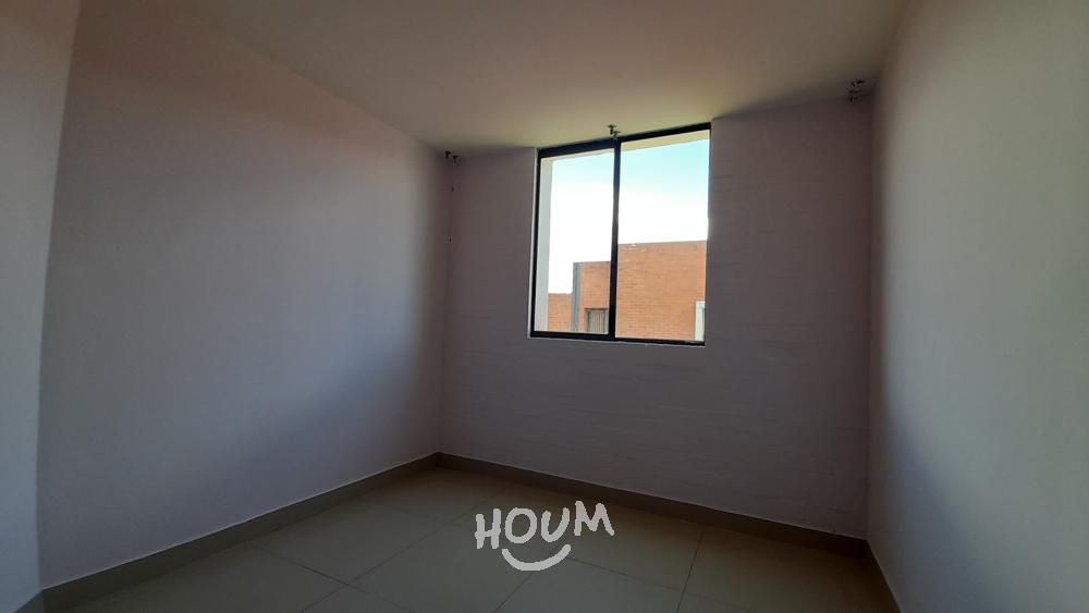 Apartamento de 3 alcobas en venta en Naranjos Altos, El Rincón, Bogotá, 50 m² · foto 6 de 20