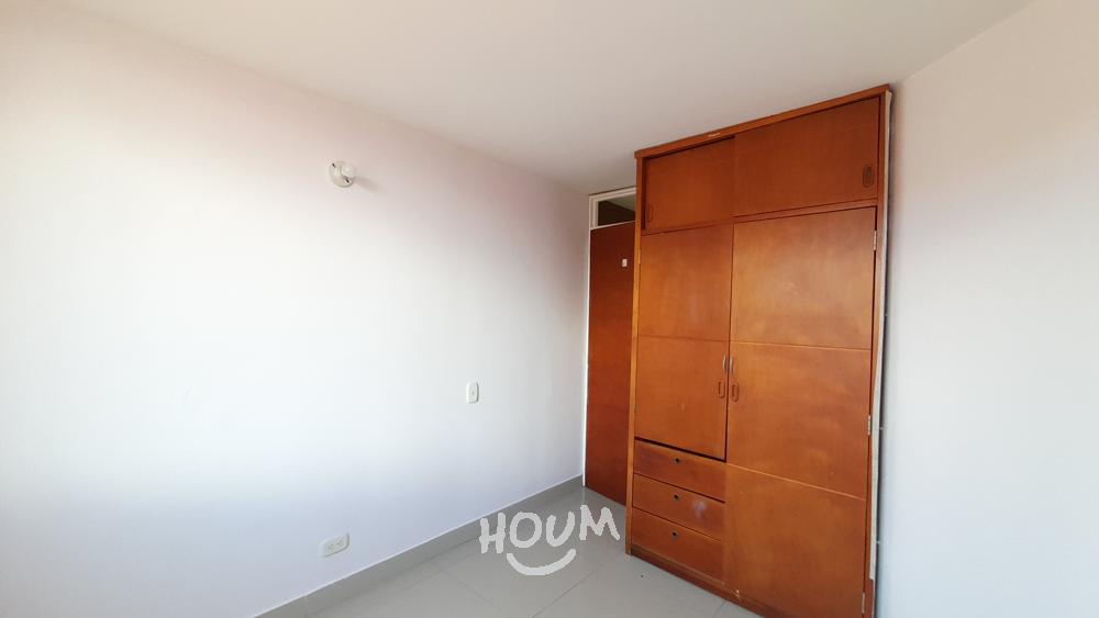 Apartamento de 3 alcobas en venta en Naranjos Altos, El Rincón, Bogotá, 50 m² · foto 7 de 20