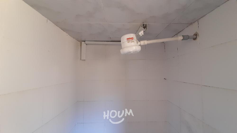 Apartamento de 3 alcobas en venta en Naranjos Altos, El Rincón, Bogotá, 50 m² · foto 18 de 20