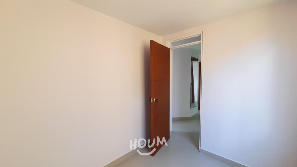 Apartamento de 3 alcobas en venta en Naranjos Altos, El Rincón, Bogotá, 50 m² · foto 10 de 20