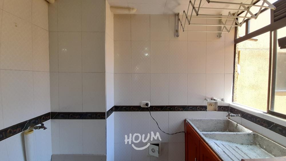 Apartamento de 3 alcobas en venta en Naranjos Altos, El Rincón, Bogotá, 50 m² · foto 15 de 20