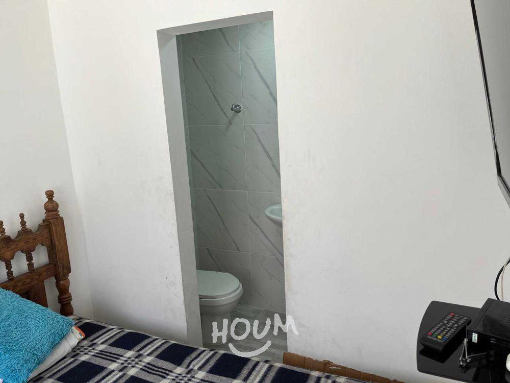 Casa de 4 alcobas en venta en San Ignacio, Santa Cecilia, Bogotá, 186 m² · foto 13 de 22