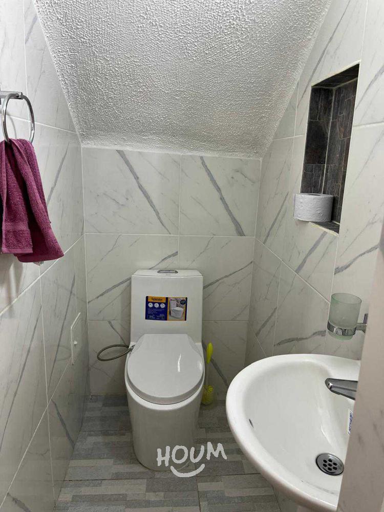Casa de 4 alcobas en venta en San Ignacio, Santa Cecilia, Bogotá, 186 m² · foto 19 de 22