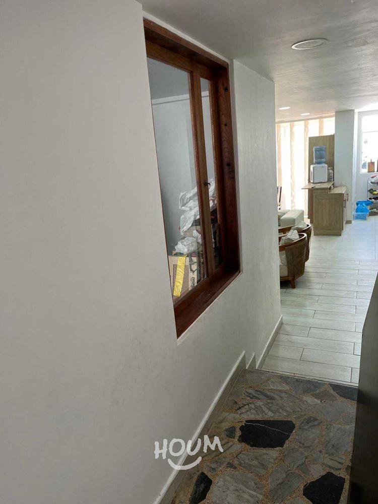 Casa de 4 alcobas en venta en San Ignacio, Santa Cecilia, Bogotá, 186 m² · foto 22 de 22