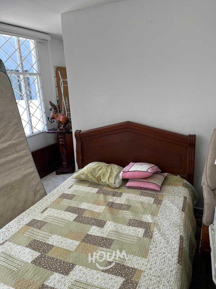 Casa de 4 alcobas en venta en San Ignacio, Santa Cecilia, Bogotá, 186 m² · foto 8 de 22