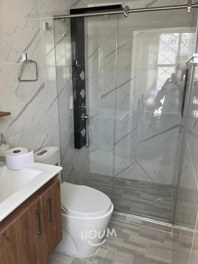Casa de 4 alcobas en venta en San Ignacio, Santa Cecilia, Bogotá, 186 m² · foto 4 de 22