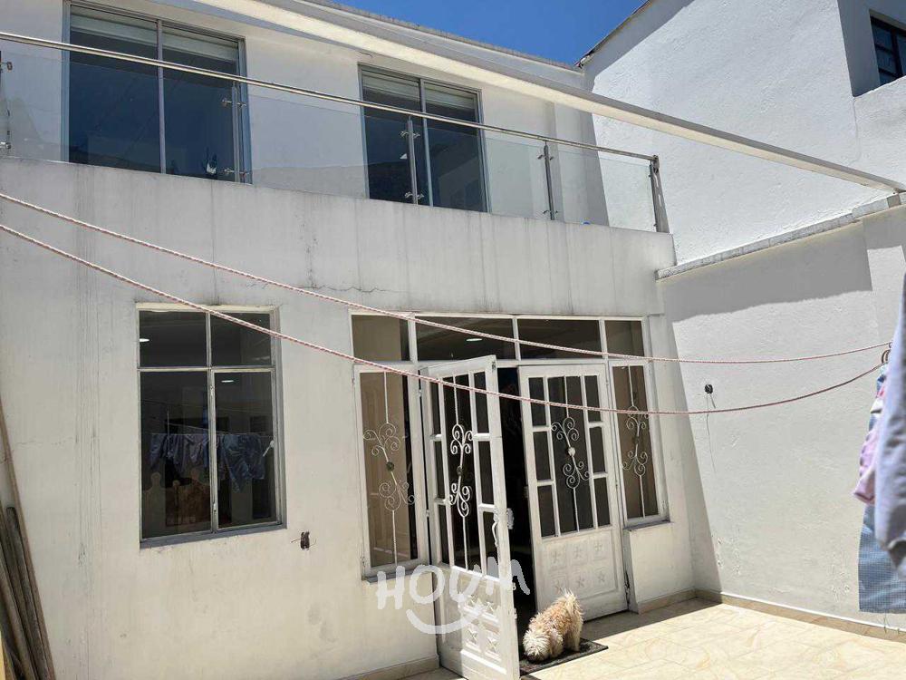 Casa de 4 alcobas en venta en San Ignacio, Santa Cecilia, Bogotá, 186 m² · foto 15 de 22