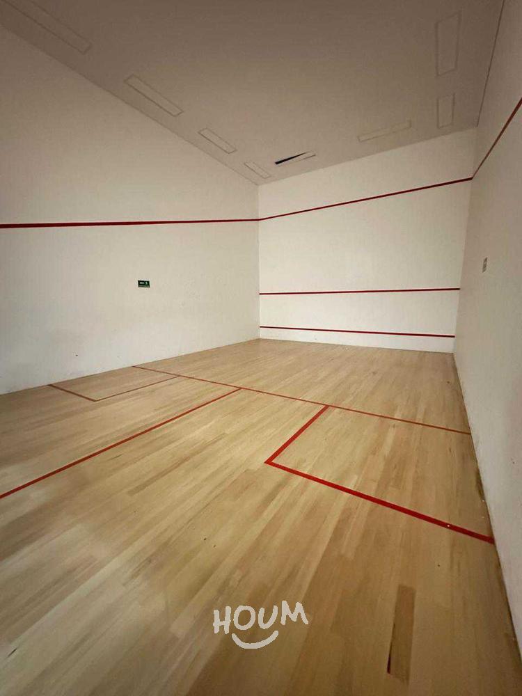 Apartamento de 3 alcobas en venta en Paraíso Bavaria, Granjas De Techo, Bogotá, 65 m² · foto 22 de 22