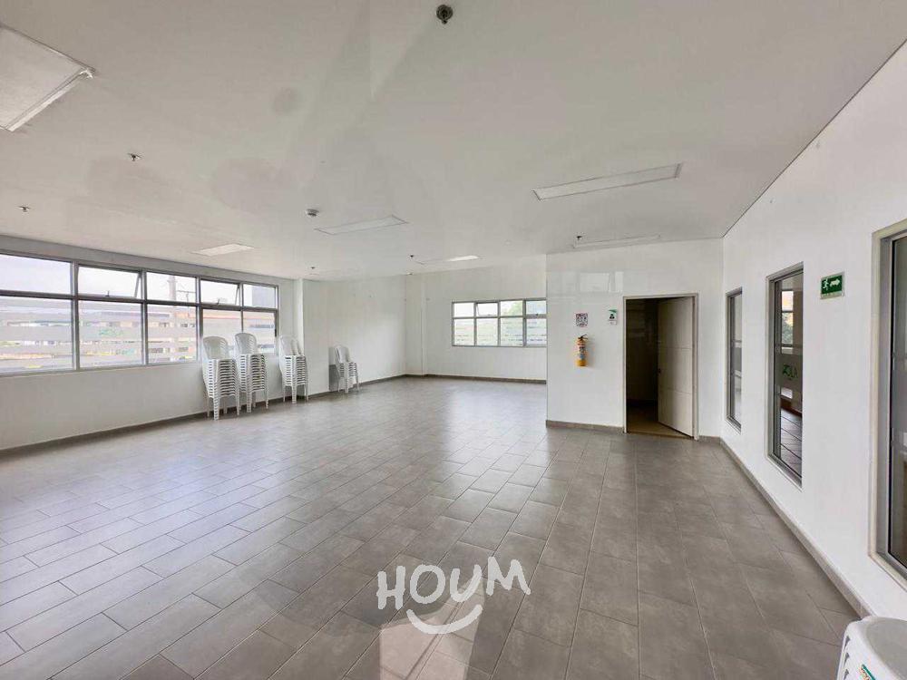Apartamento de 3 alcobas en venta en Paraíso Bavaria, Granjas De Techo, Bogotá, 65 m² · foto 17 de 22