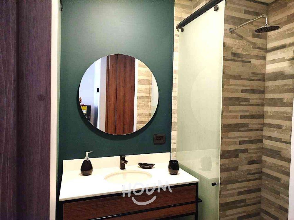 Apartamento en venta en Bosque Calderon, Bogotá · foto 13 de 13