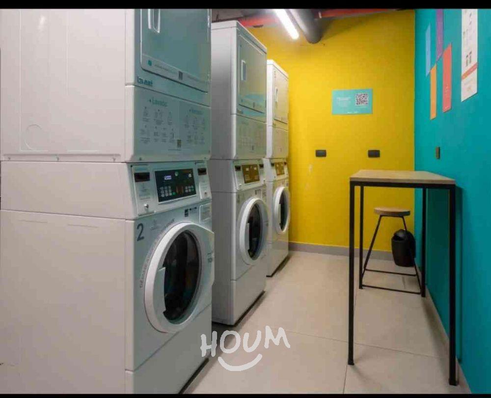 Apartamento en venta en Bosque Calderon, Bogotá · foto 7 de 13