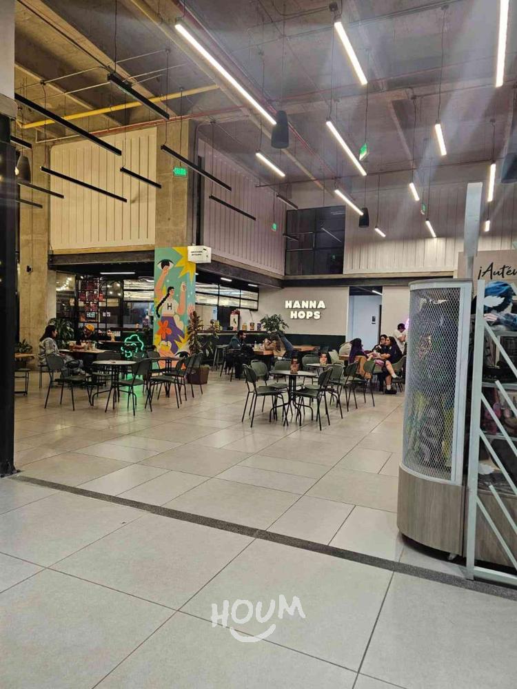 Apartamento en venta en Bosque Calderon, Bogotá · foto 10 de 13